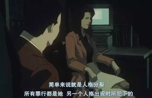 黑天鹅安魂曲电影 (大家还记得黑天鹅这部电影么)