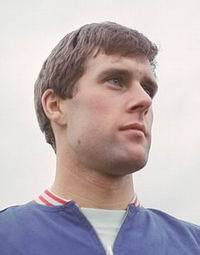 大罗的十佳球,大罗十佳球和梅西十佳球