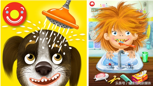 11款ipad好用的app推荐,推荐10款ipad好用到爆的app