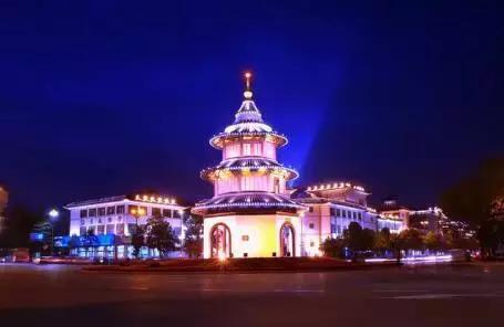 扬州人的生活方式,老扬州的真实生活