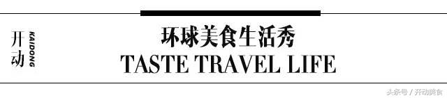 铜川路水产市场前景,铜川路水产市场价值在哪里