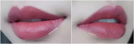 涂上口红整个人都有气色了,涂上这支口红永远嘴角上扬