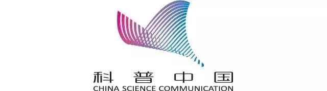 老人手臂有血瘀斑,老年人下肢皮下出血瘀斑且无症状