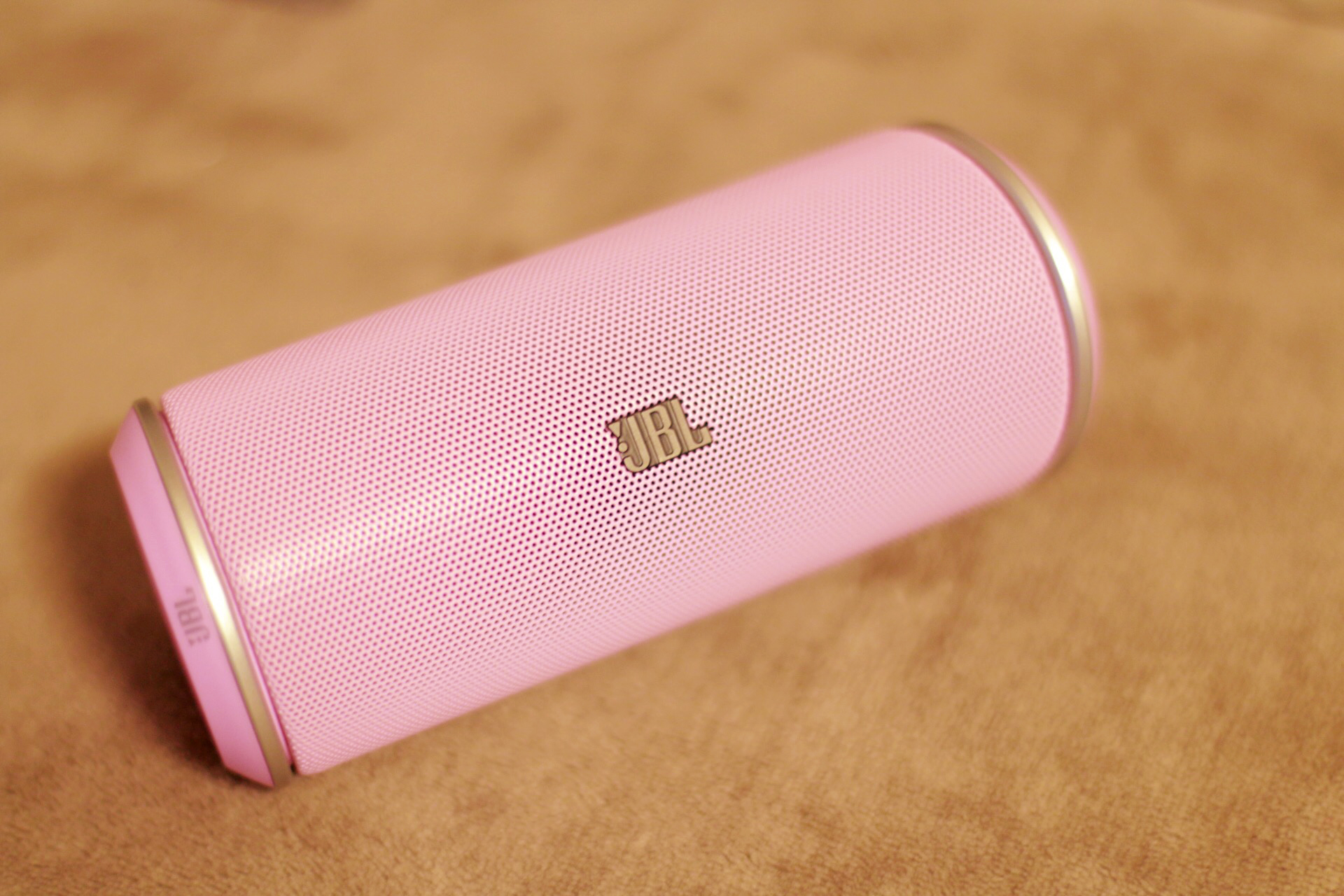 快来说说你们今年拿了多少红包,过年时候教你怎么领更多的红包