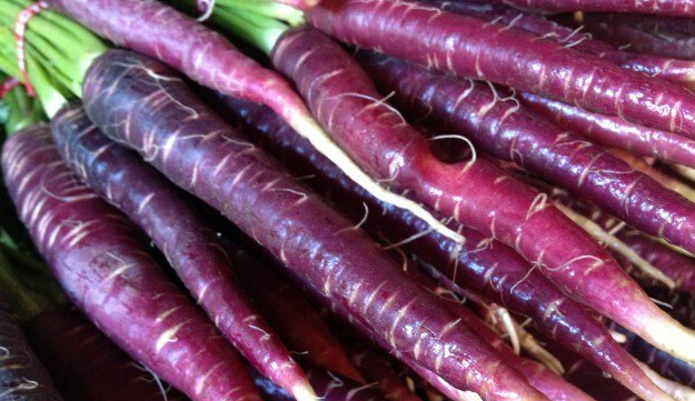 有机蔬菜真的好吗,有机蔬菜有关的法律找谁了解