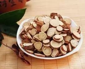 越婢汤方解,越婢汤临床妙用