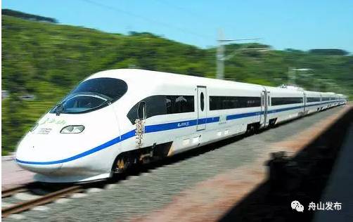 春节出行高速路况,春节假期高速出行指南