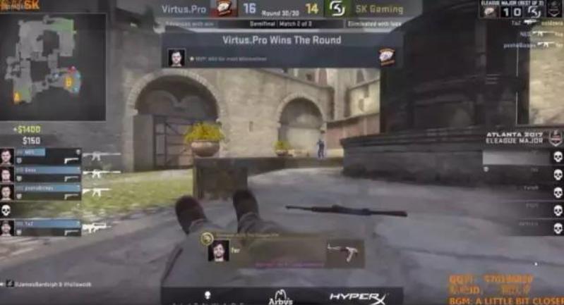 2022閲岀害majorvp澶哄啝鏃跺埢,vp澶哄緱major鍚庡鎴榞2