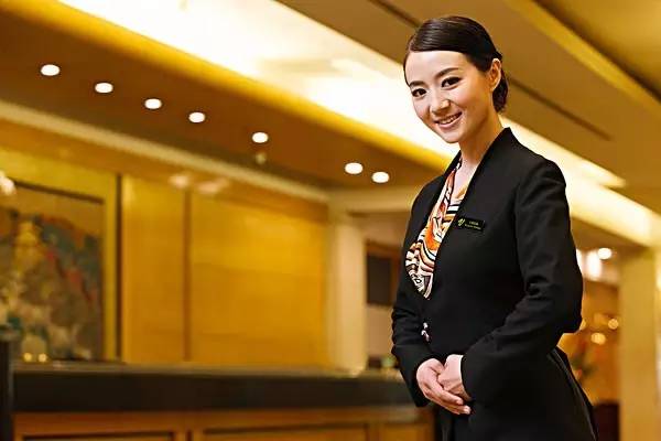 记住顾客名字喜好的说说,记住客人的喜好和需求