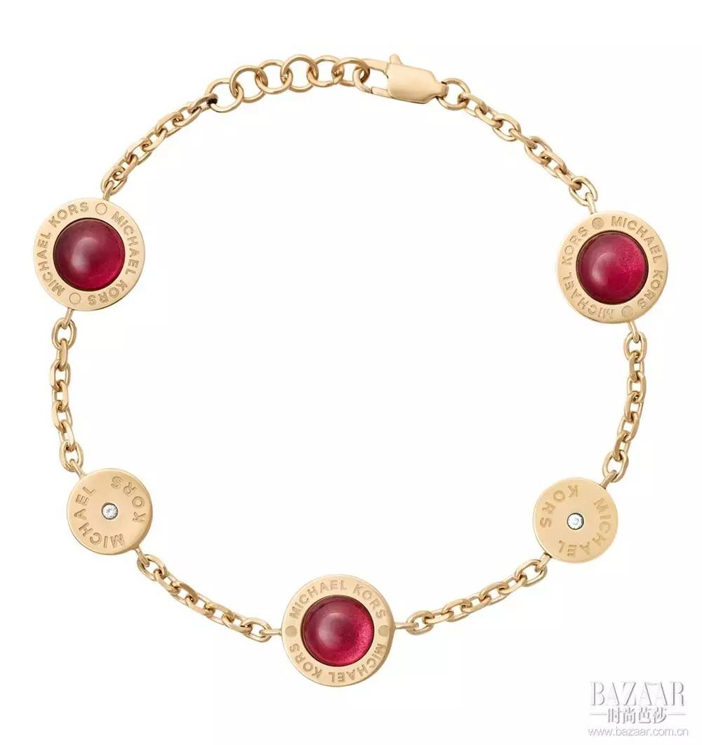 风水大师配饰图片,风水吉祥饰物