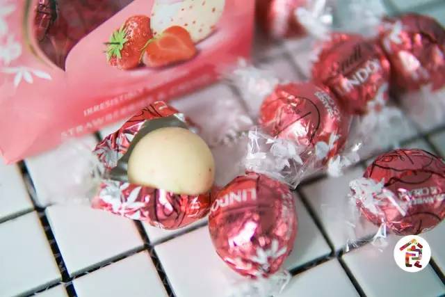 安利给全世界的巧克力,安利巧克力20元