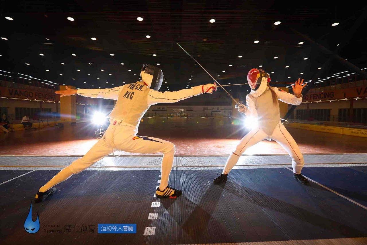 年终盘点感慨,年终盘点事件