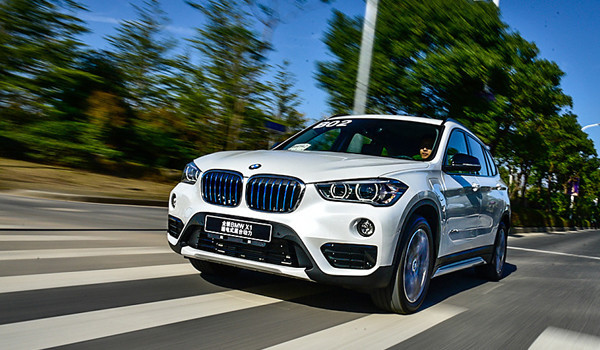 新能源suv纯电车哪款好,新车最便宜的suv新能源