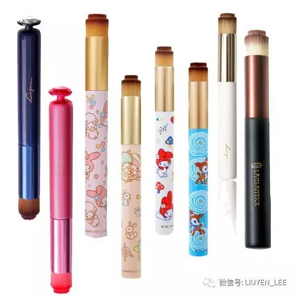 《保养专题》不痛不痒但看了就碍眼的粉刺