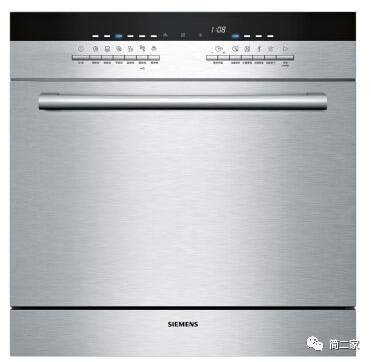 你是真精致还是穷讲究,你是精致还是穷