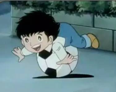 我爱你足球300字,我爱你足球