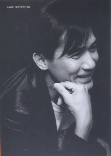 闄嶄复缁翠鸡绾界摝,缁翠鸡绾界摝闄嶄复