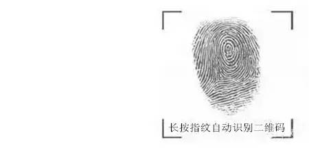 星球大战为什么是全球级ip,全球第一大的ip是谁