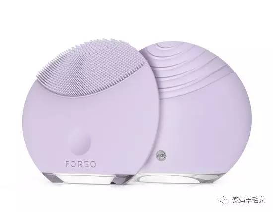 foreo质保期,foreo保修政策