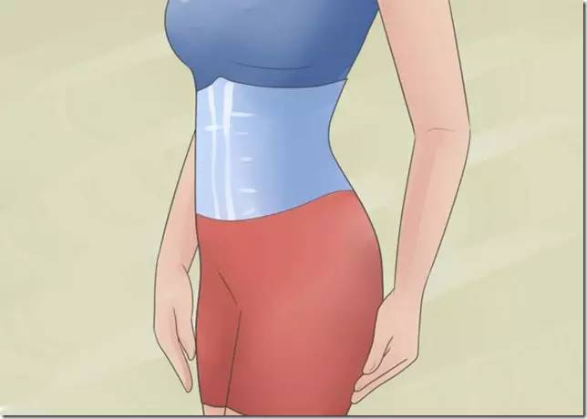 剖腹产几天可以做运动,剖腹产产后15天运动