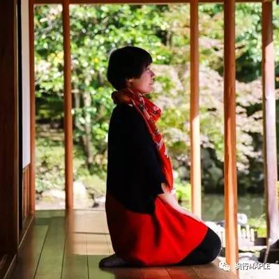 札幌｜北海道第一大城市的购物心经