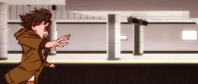 新房昭之的原名,新房昭之和西尾维新