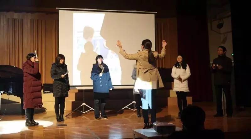 音乐治疗病症案例,音乐能治病的讲座