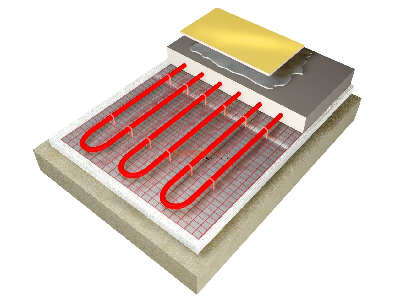 电地暖品牌前十大排名榜,电地暖十大知名品牌排行榜