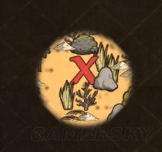 饥荒海难海盗船长玩法攻略,饥荒海难船长生存教学