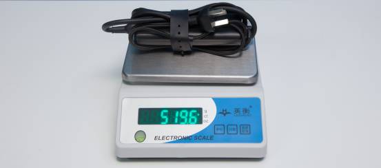 雷蛇灵刃razerbladepro,雷蛇买灵刃14还是灵刃15