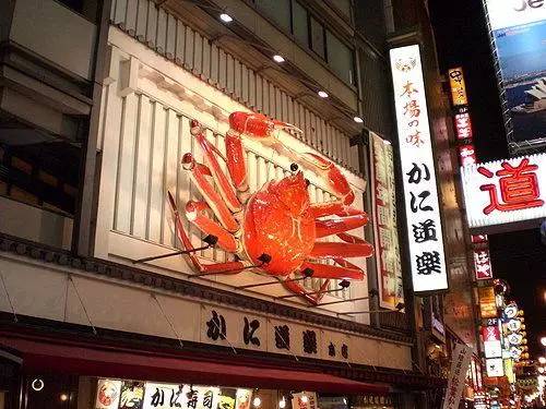 首尔、东京的街头美食每天都在拿钩子勾我，尤其这几家！