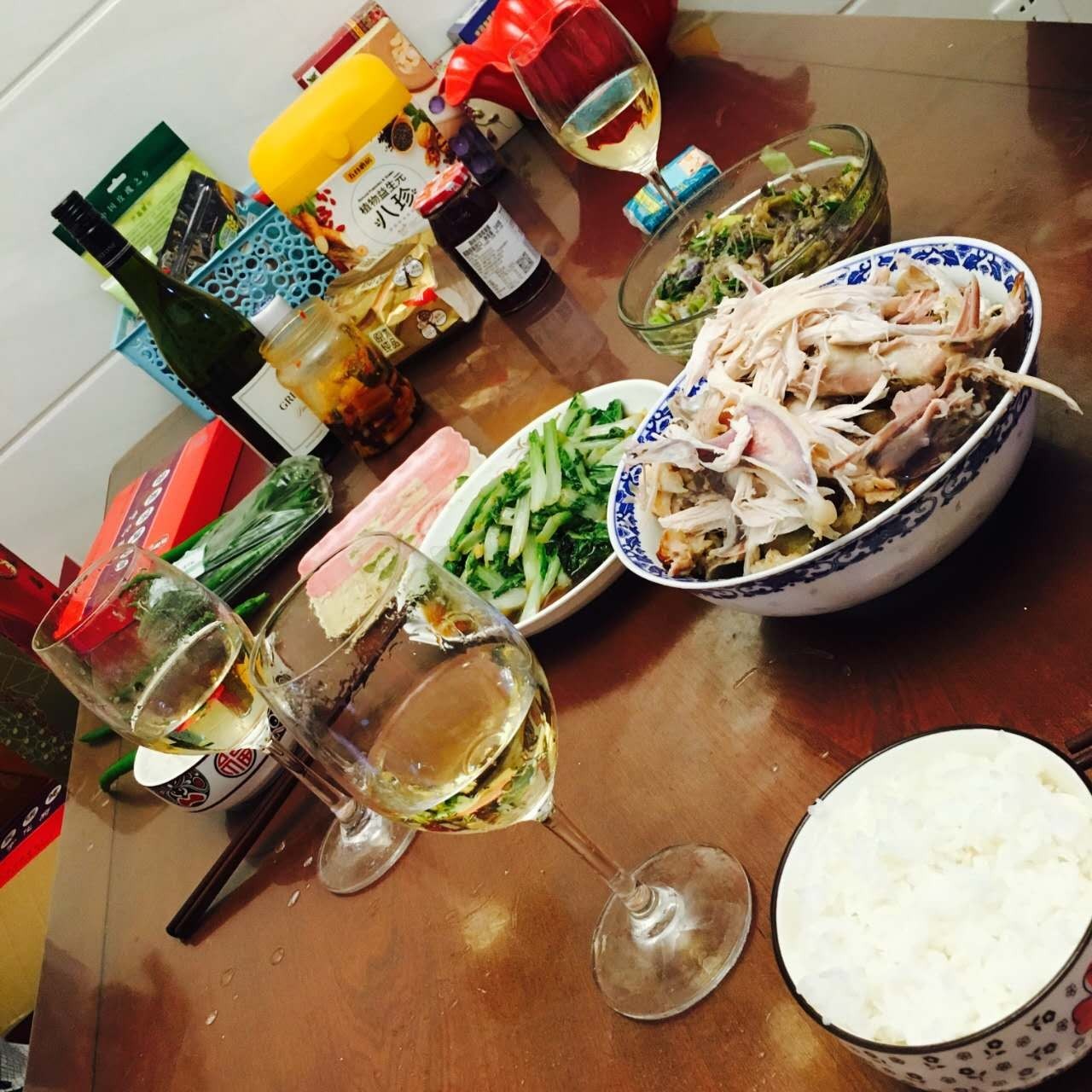 圆桌派舌尖上的中外美食,圆桌派舌尖上的陈晓卿