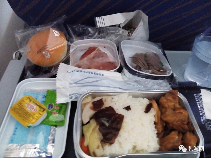 广州韩国釜山自由行,韩国釜山自由行详细攻略