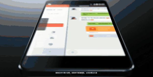 诺基亚6深度测评视频讲解,诺基亚6nokia6怎么样