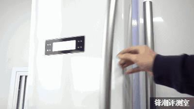 诺基亚6深度测评视频讲解,诺基亚6nokia6怎么样