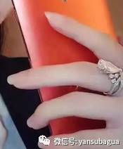 黄晓明和邓超对比照,黄晓明邓超孙俪