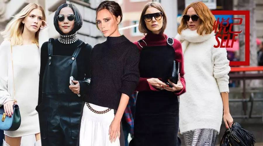 旅行绝佳去处,旅行度假好地方