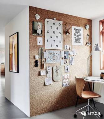 回家是一种状态,每次回家都是最脆弱的时候