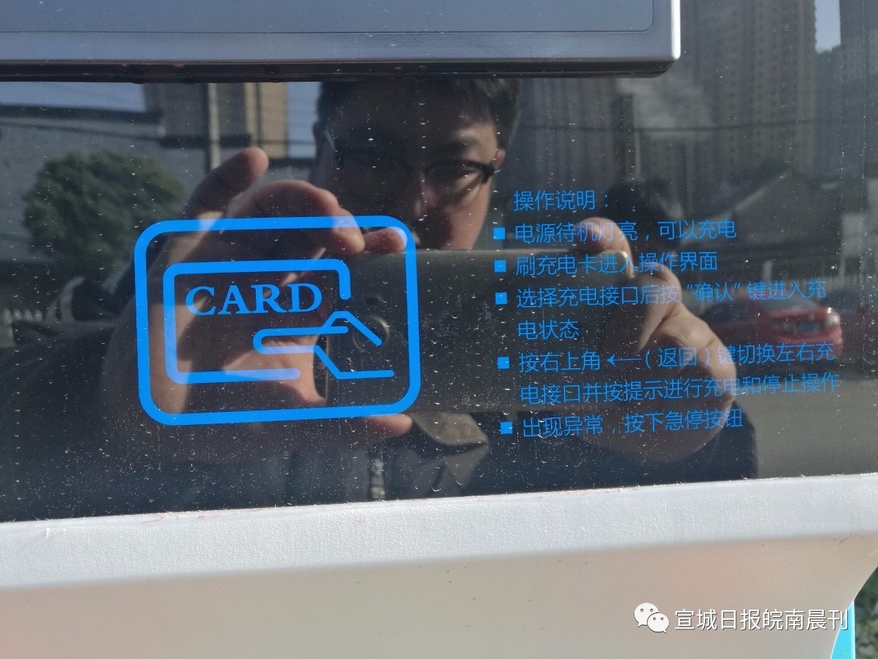 宣城租车哪个平台好又便宜,宣城租赁车平台