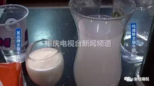 海淘乱象新消息,海淘奶粉假货猖獗