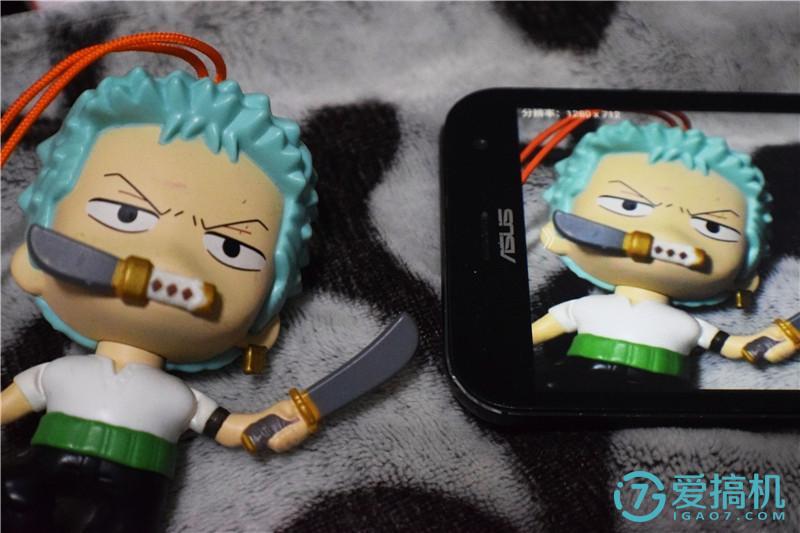 禾苗编码棒的直播使用方法,禾苗直播编码棒测评