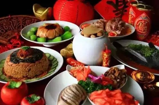 敢看吗？在北京你的工资只配样过年！