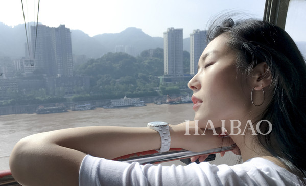 雅诗兰黛esteelauder油皮,esteelauder是什么牌子