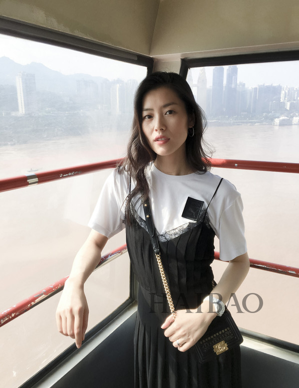 雅诗兰黛esteelauder油皮,esteelauder是什么牌子