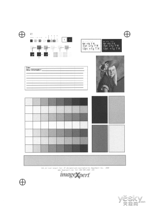 柯尼卡美能达bizhub2280mf,柯尼卡美能达558黑白多少钱