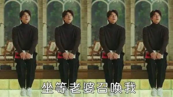 大红唇特别显老,大红唇真的很考验气质