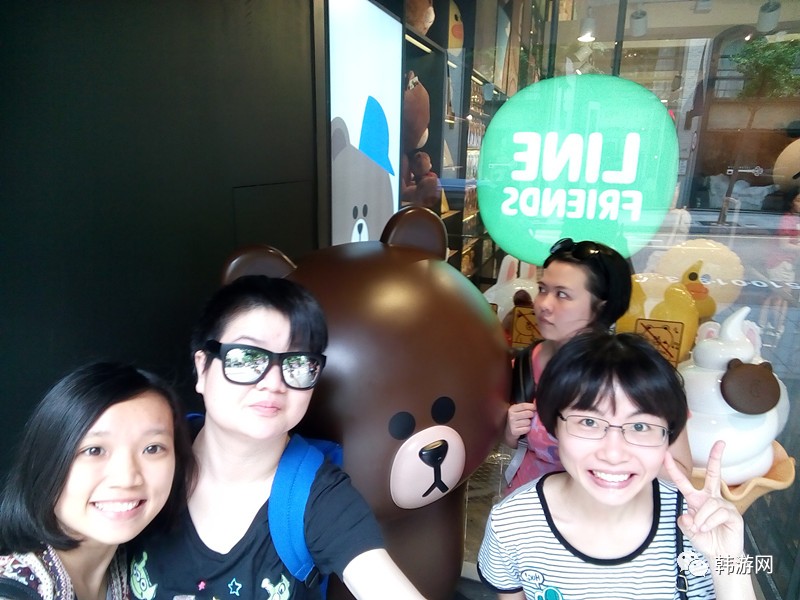 广州韩国釜山自由行,韩国釜山自由行详细攻略