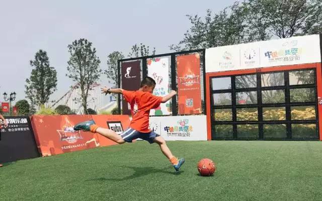 快乐运动带来的快乐,快乐运动健康领域