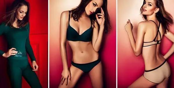 Madam问答室丨清洁面膜，黑眼圈怎么去，身体磨砂膏，内分泌失调，好穿的内衣？