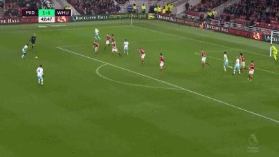 英超伯恩茅斯不敌利物浦,曼联vs伯恩茅斯拉什福德